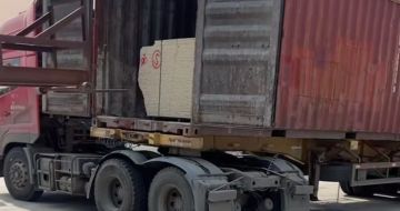 舟山 黄金麻荔枝面毛板