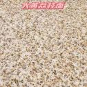 舟山黄金麻大黄荔枝面