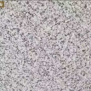 舟山白麻火烧面