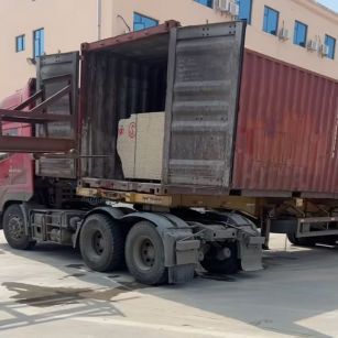 舟山 黄金麻荔枝面毛板