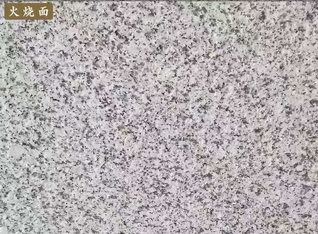 舟山白麻火烧面